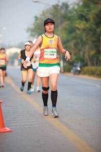 BIB: 
                            <button type="button" onclick="openModal(9011590)" class="btn btn-primary btn-sm float-right btn-popup" data-toggle="modal" data-target=".modal-high-quality">
                        <i class="fas fa-shopping-cart"></i> Add to Cart
                    </button>
                                            <button type="button" onclick="isThisMe(9011590, true)" class="btn btn-success btn-sm float-right btn-popup btn-isme hidden" data-toggle="tooltip" data-placement="bottom" title="นี่คือรูปของคุณใช่ไหม คลิกที่นี่เพื่อเอาเข้าอัลบั้ม">
                        <i class="fas fa-plus"></i> Add to album
                    </button>
                    <button type="button" onclick="isThisMe(9011590, false)" class="btn btn-warning btn-sm float-right btn-popup btn-isnotme hidden">
                        <i class="fas fa-ban"></i> Remove from album
                    </button>